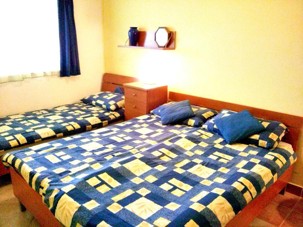 Beach Apartment Sveti Filip I Jakov - Turanj Exterior foto